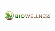 BIO WELLNESS - Inicio