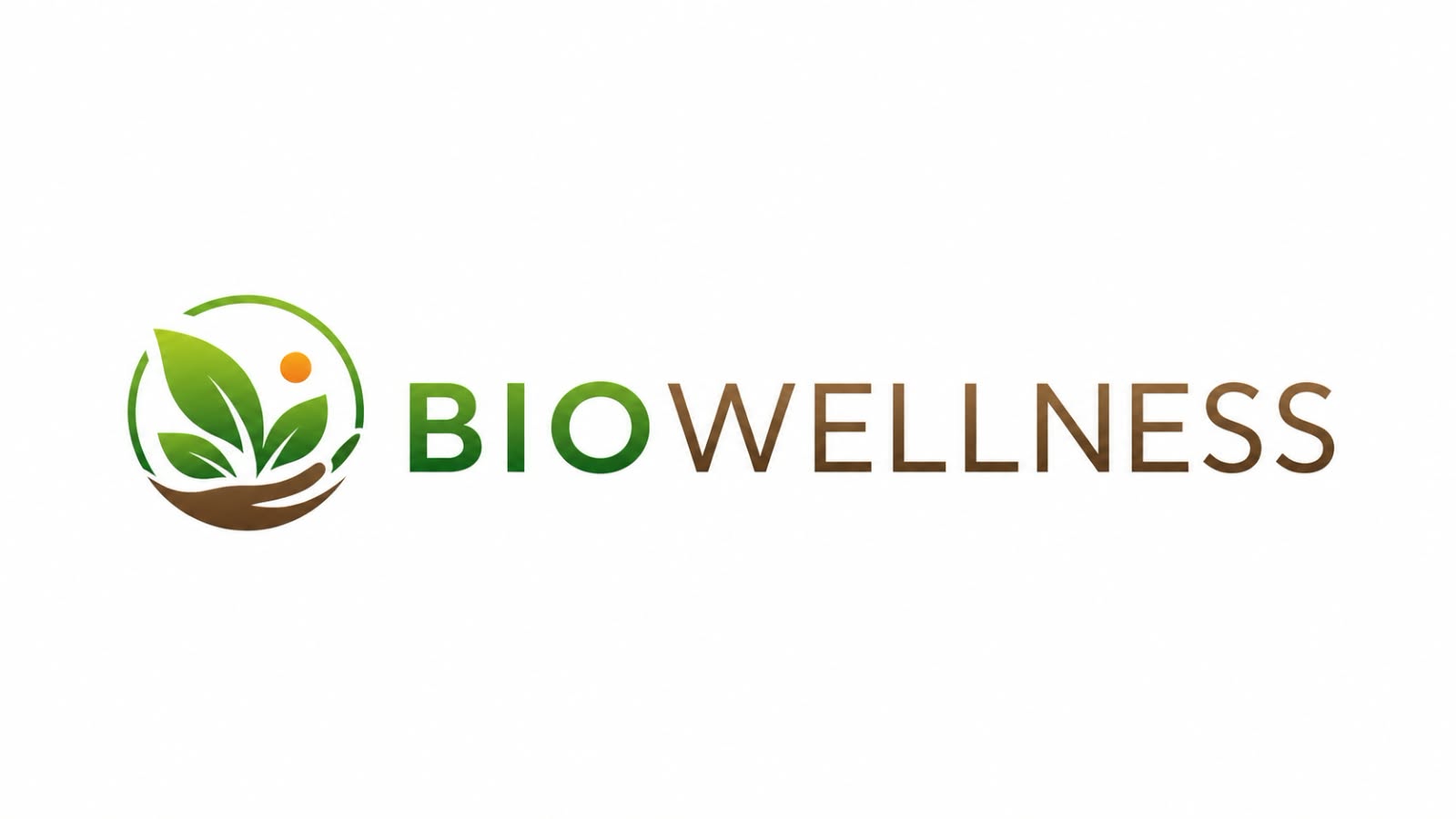 BIO WELLNESS
